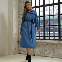 uploads/erp/collection/images/Women Clothing/YXGirls/XU0359809/img_b/img_b_XU0359809_2_4QK4W6tW4Jzp86anFm75V0WVGi_BZ7vi